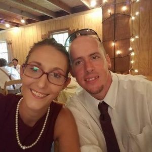 Meet your Posher, Lacey